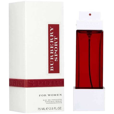 burberry sport parfüm|Burberry sport perfume for women.